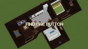 Download Find One Button: Huge House for Minecraft 1.12.2